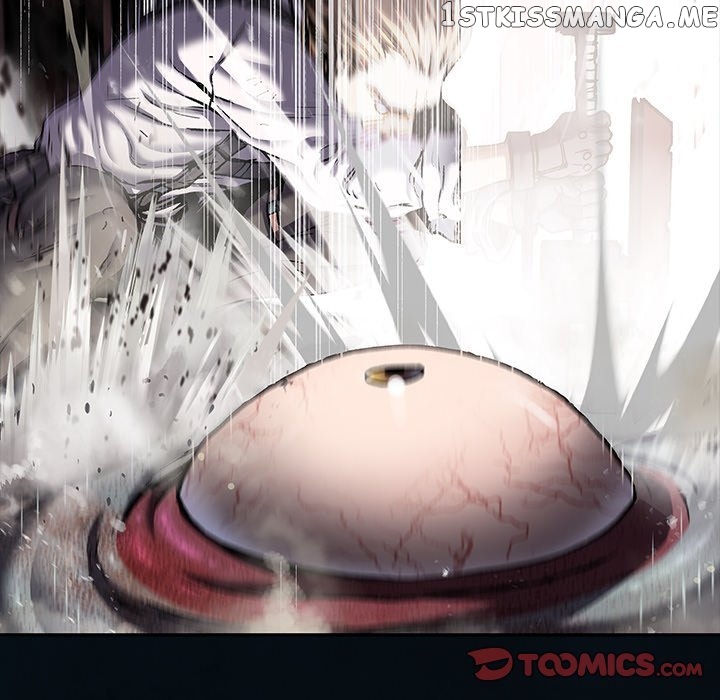 Leviathan, Chapter 130 image 56